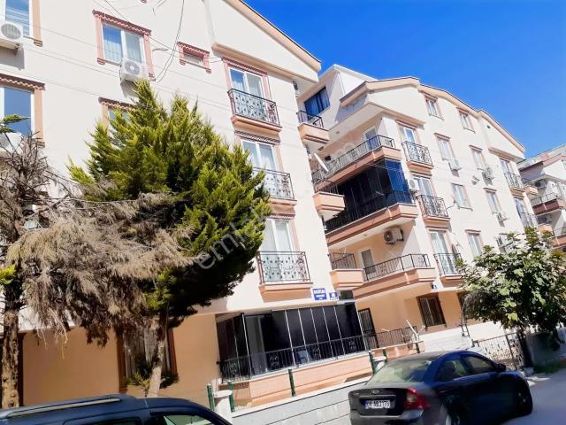 Didim, Aydin içerisinde satılık mülk