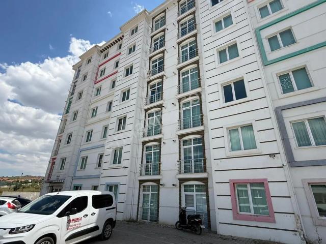 Yozgat Merkez, Yozgat içerisinde satılık mülk