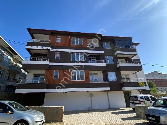 Yozgat Merkez, Yozgat içerisinde kiralık mülk