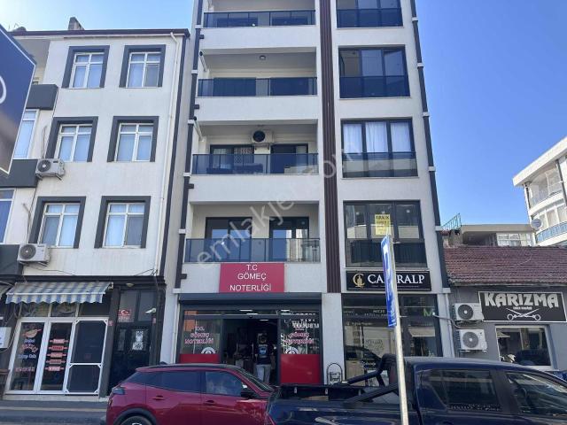 Gömeç, Balikesir içerisinde kiralık mülk