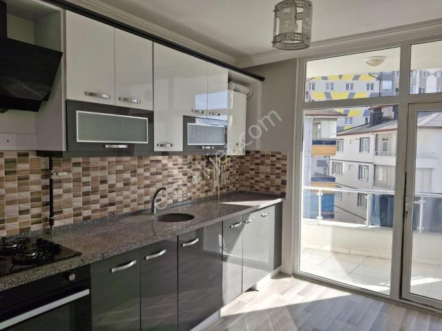 Seydişehir, Konya içerisinde kiralık mülk