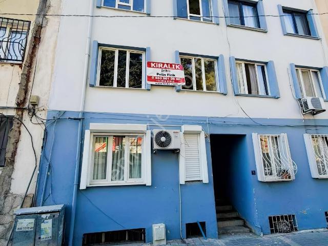 Kuşadasi, Aydin içerisinde kiralık mülk