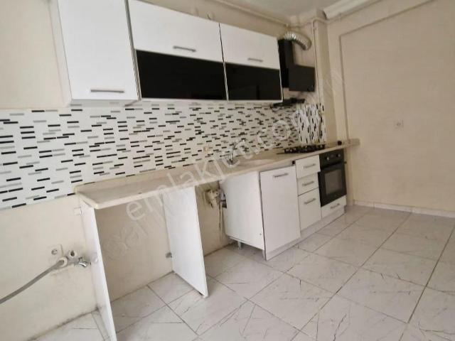 Tepebaşi, Eskişehir içerisinde kiralık mülk