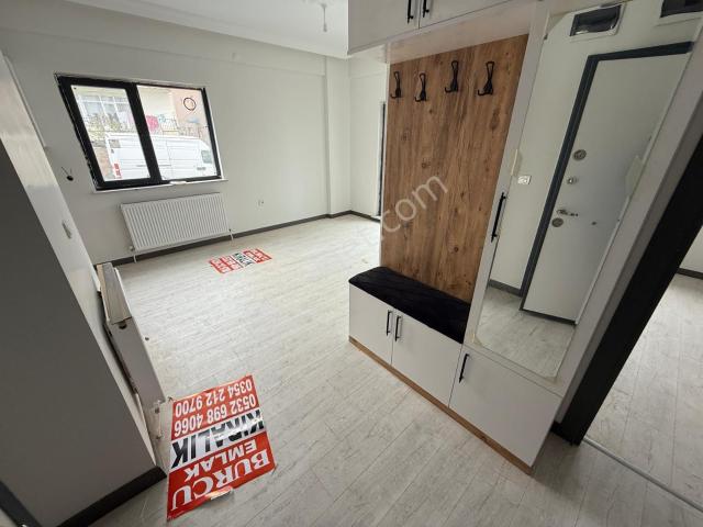 Yozgat Merkez, Yozgat içerisinde kiralık mülk