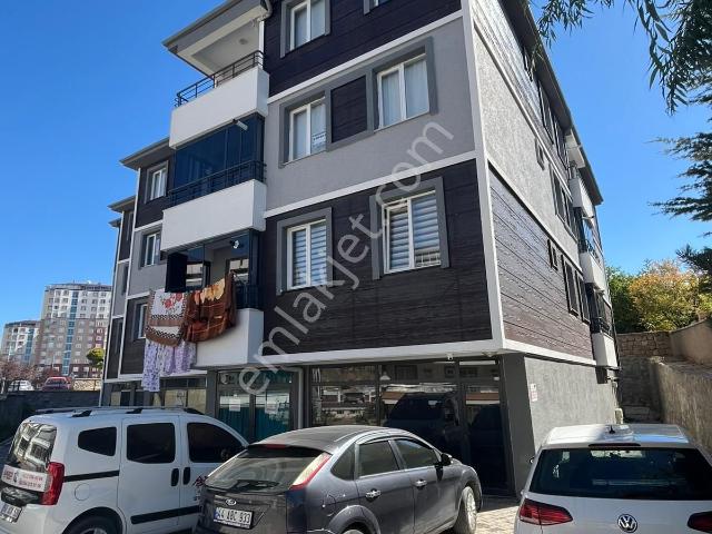 Yozgat Merkez, Yozgat içerisinde kiralık mülk