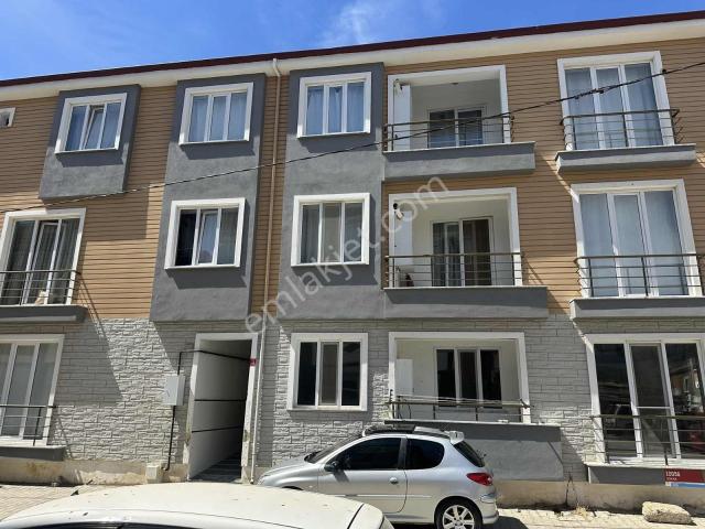 Gömeç, Balikesir içerisinde kiralık mülk