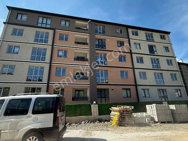 Yozgat Merkez, Yozgat içerisinde kiralık mülk