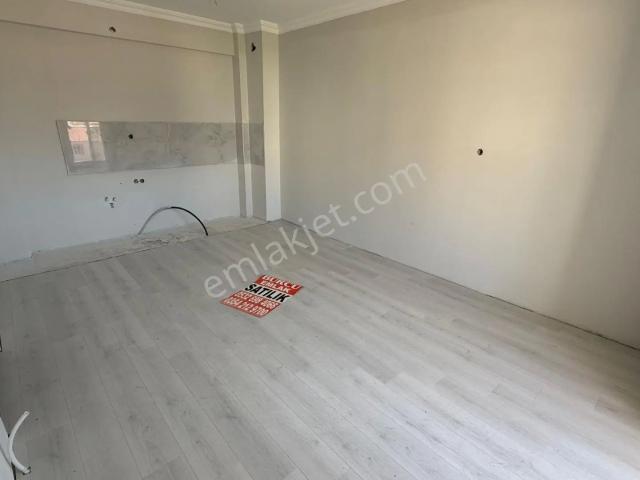 Yozgat Merkez, Yozgat içerisinde satılık mülk