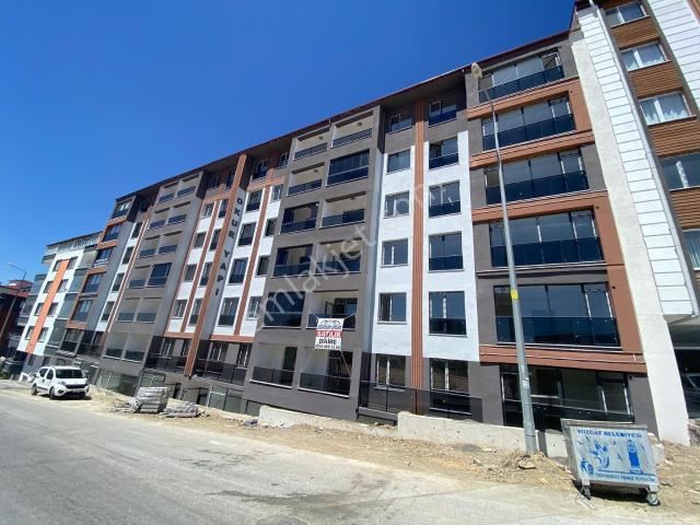Yozgat Merkez, Yozgat içerisinde satılık mülk