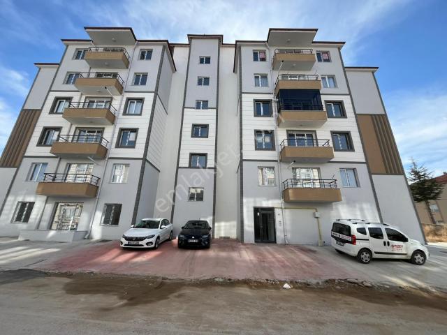 Yozgat Merkez, Yozgat içerisinde satılık mülk