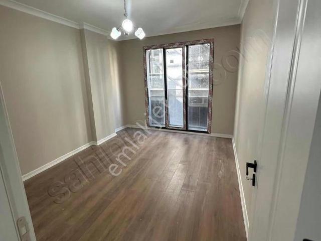Avcilar, İstanbul içerisinde kiralık mülk