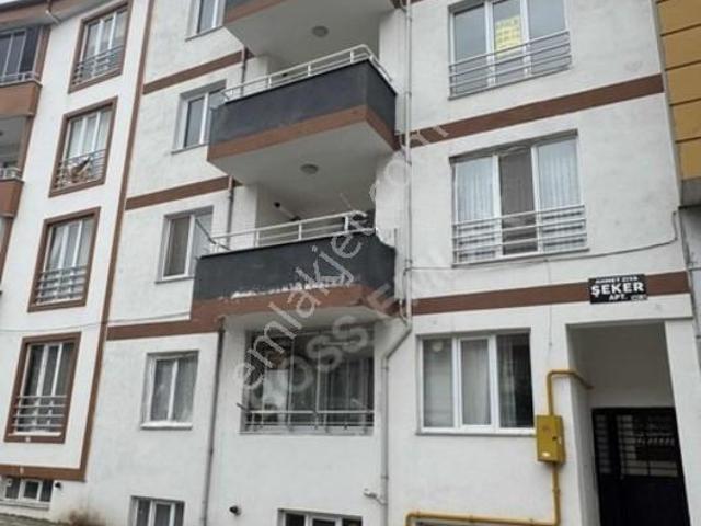 Sofular, Merzifon içerisinde satılık mülk
