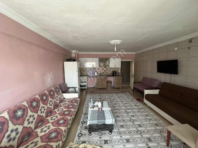 Şarköy, Tekirdağ içerisinde satılık mülk