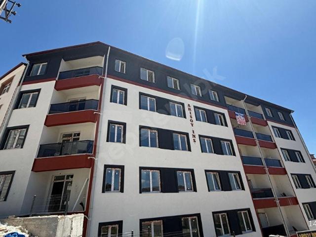 Yozgat Merkez, Yozgat içerisinde satılık mülk