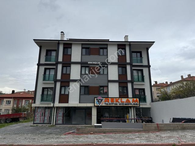 Yozgat Merkez, Yozgat içerisinde satılık mülk