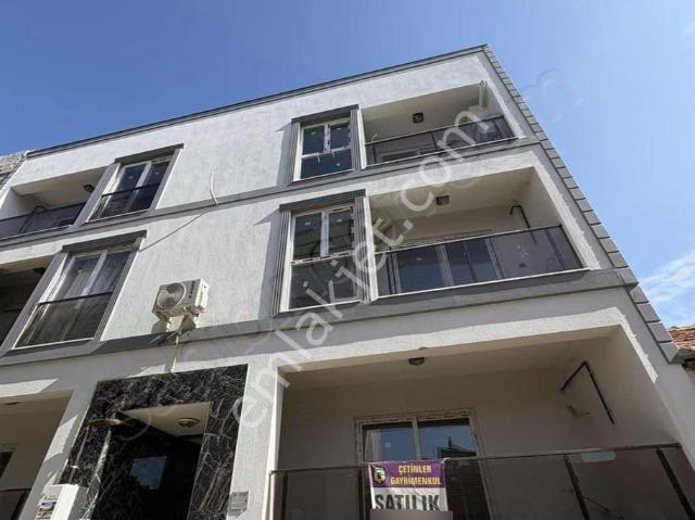 Nazilli, Aydin içerisinde satılık mülk