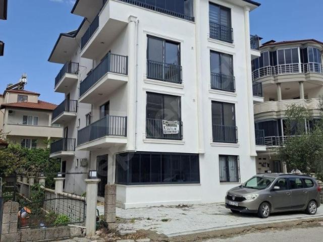 Dalaman, Muğla içerisinde satılık mülk