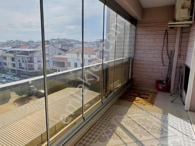 Maltepe Mahallesi, Bergama içerisinde satılık mülk