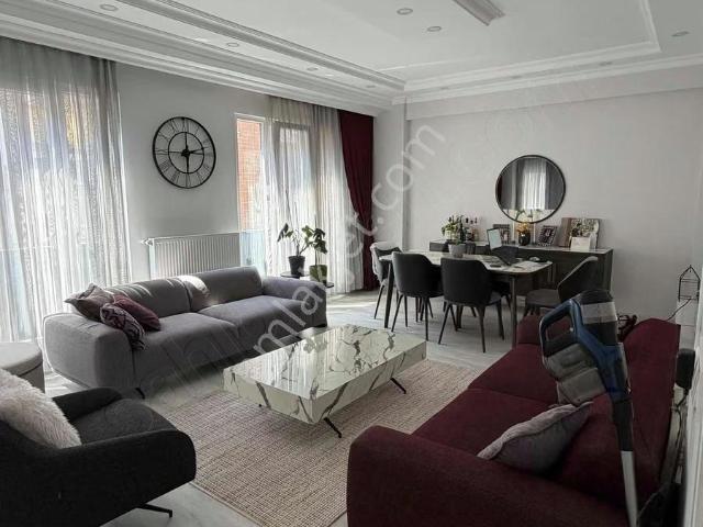 Bayrampaşa, İstanbul içerisinde kiralık mülk
