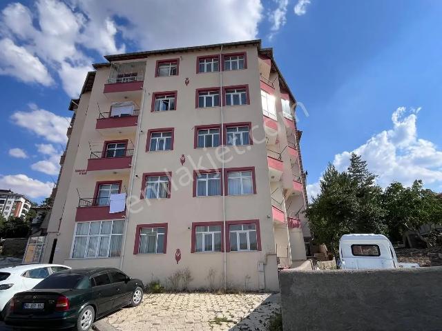 Yozgat Merkez, Yozgat içerisinde kiralık mülk