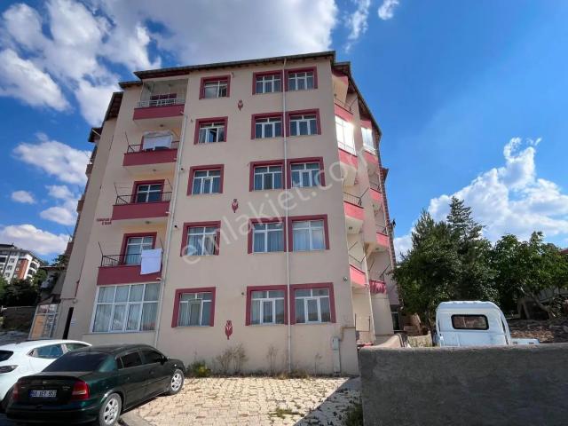 Yozgat Merkez, Yozgat içerisinde satılık mülk