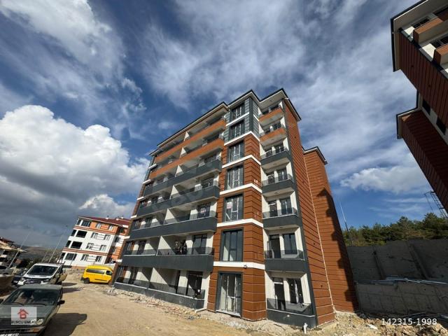 Şeyhosman, Yozgat içerisinde satılık mülk