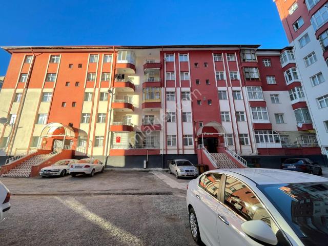 Yozgat Merkez, Yozgat içerisinde satılık mülk