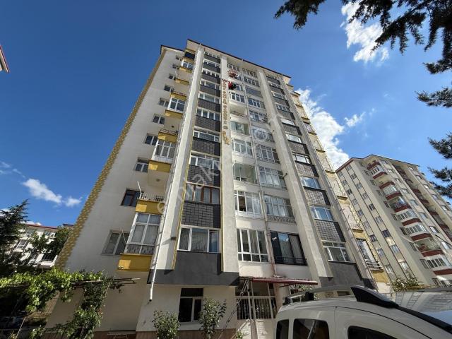 Yozgat Merkez, Yozgat içerisinde satılık mülk
