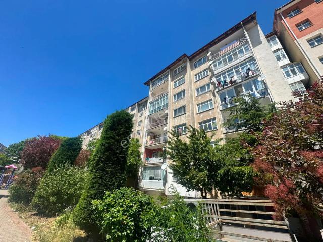 Yozgat Merkez, Yozgat içerisinde satılık mülk