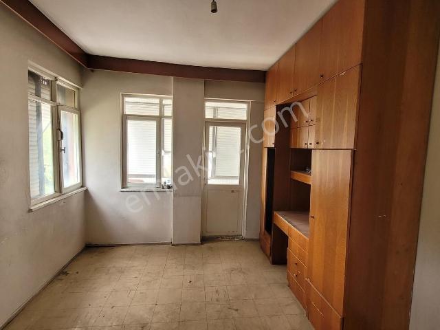 Muratpaşa, Antalya içerisinde satılık mülk
