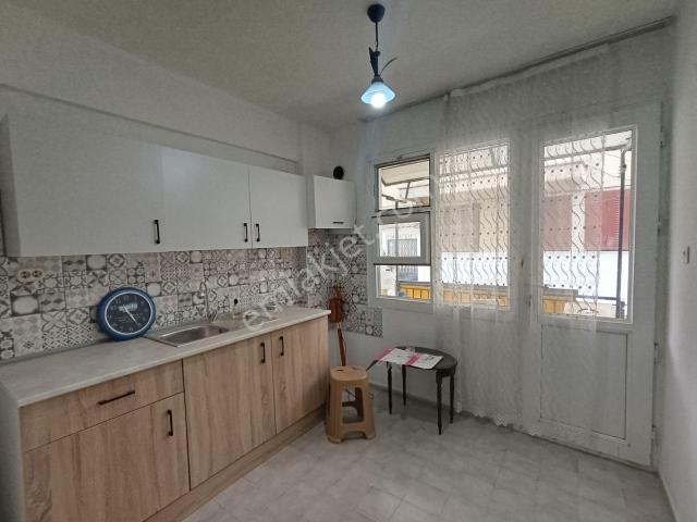 Hacıfeyzullah Mahallesi, Kuşadası içerisinde kiralık mülk
