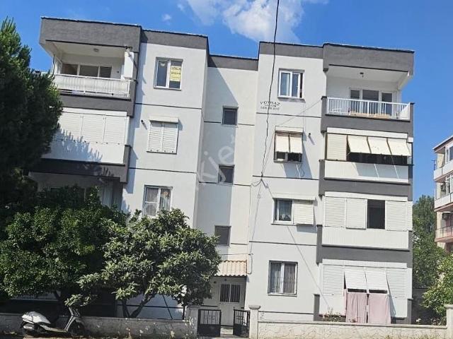Aliağa, İzmir içerisinde kiralık mülk