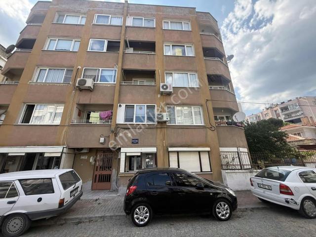 Bergama, İzmir içerisinde kiralık mülk