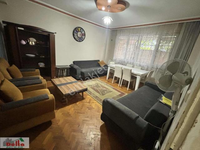 Avcilar, İstanbul içerisinde kiralık mülk