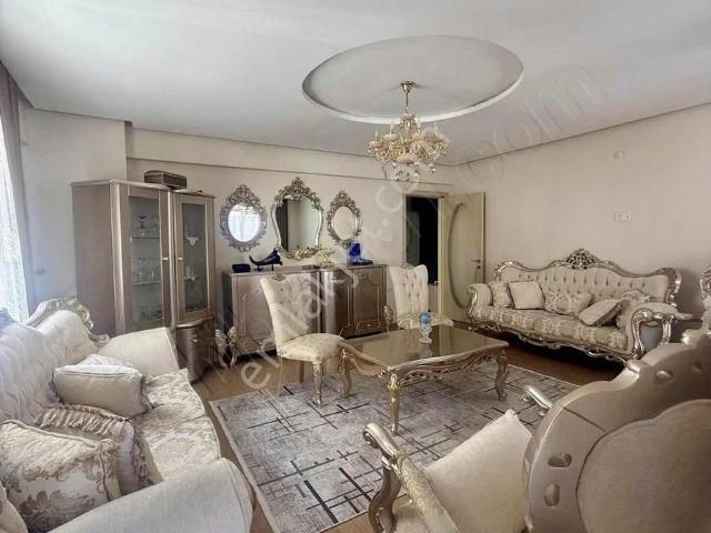 Avcilar, İstanbul içerisinde kiralık mülk