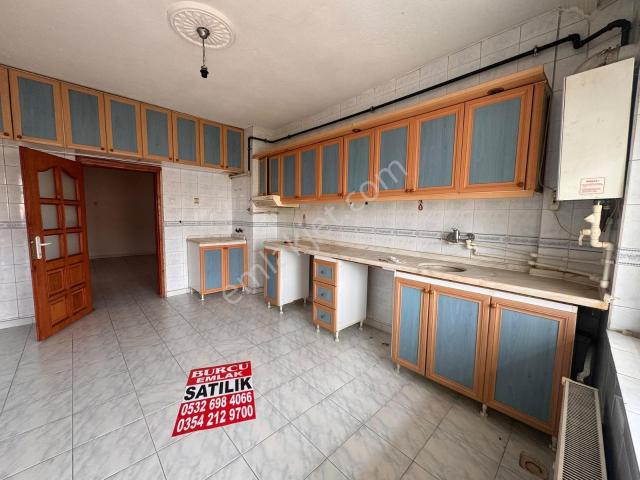 Medrese Mahallesi, Yozgat içerisinde kiralık mülk