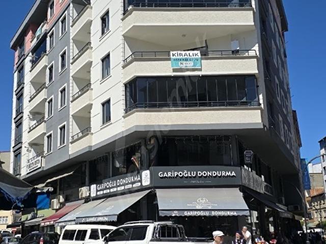 Giresun içerisinde satılık mülk