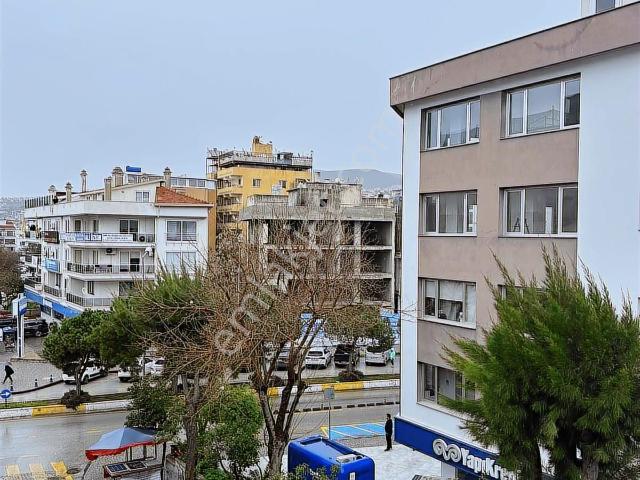 Kuşadasi, Aydin içerisinde kiralık mülk
