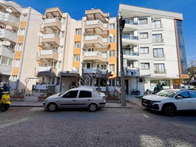Maltepe Mahallesi, Bergama içerisinde kiralık mülk