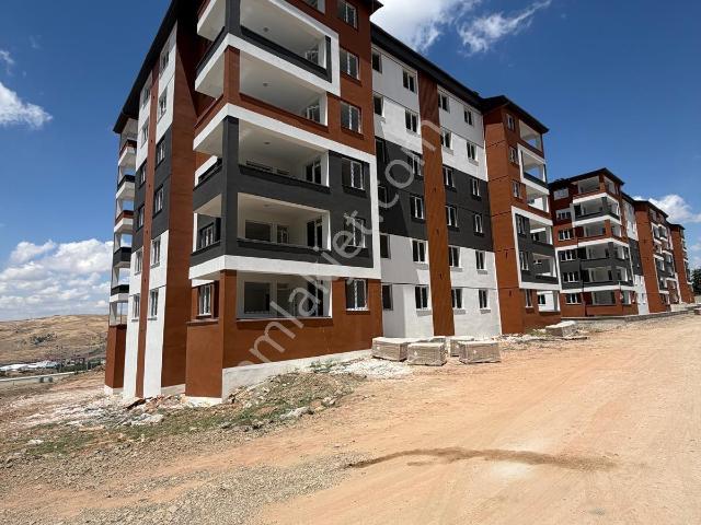 Yozgat Merkez, Yozgat içerisinde satılık mülk
