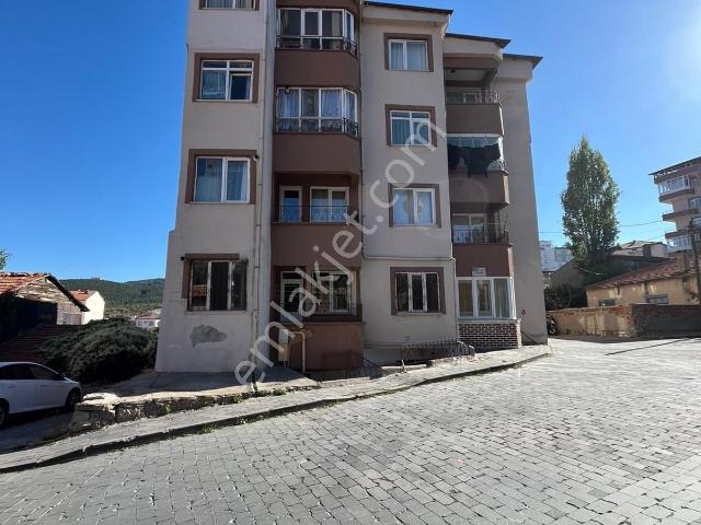Yozgat Merkez, Yozgat içerisinde satılık mülk