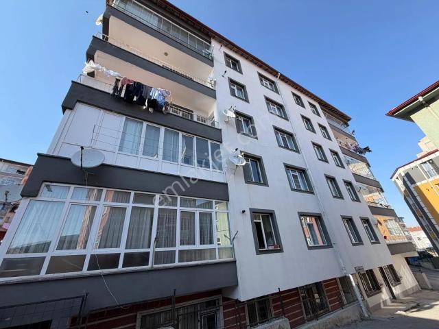 Köseoğlu, Yozgat içerisinde satılık mülk