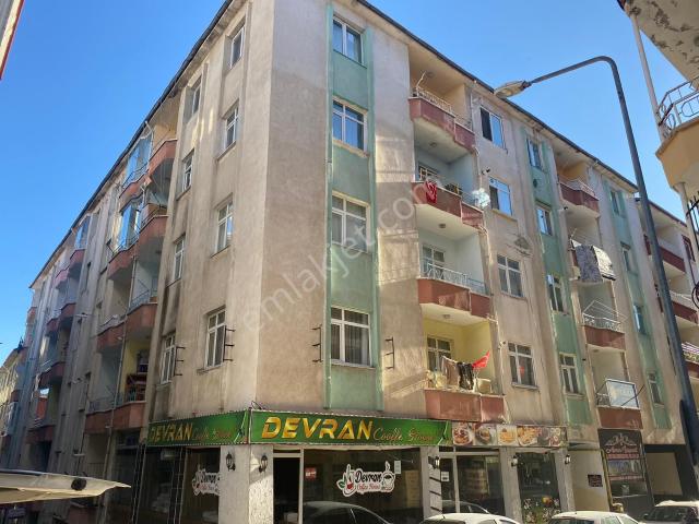 Yozgat Merkez, Yozgat içerisinde satılık mülk