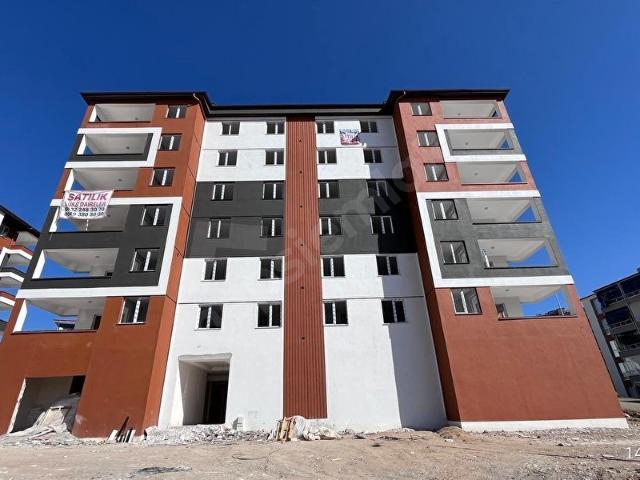Yozgat Merkez, Yozgat içerisinde satılık mülk