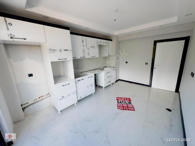 Şeyhosman, Yozgat içerisinde satılık mülk
