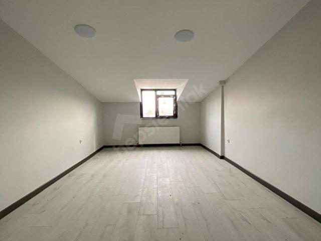 Avcilar, İstanbul içerisinde satılık mülk