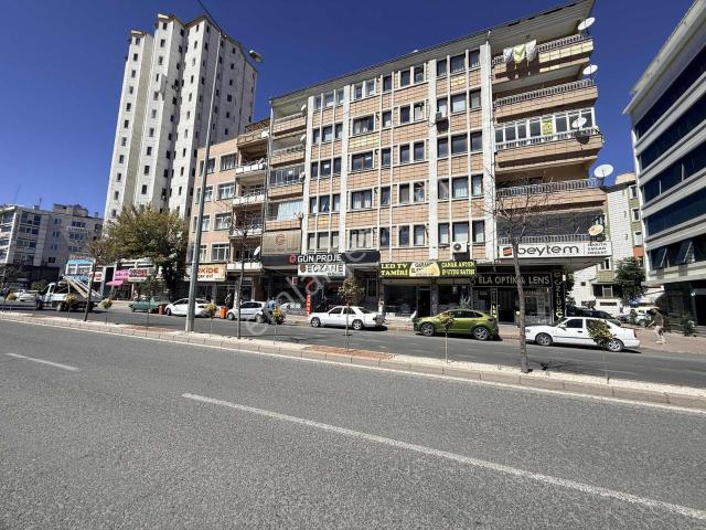 Seyitgazi, Melikgazi içerisinde kiralık mülk