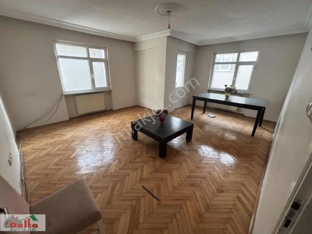 Avcilar, İstanbul içerisinde kiralık mülk