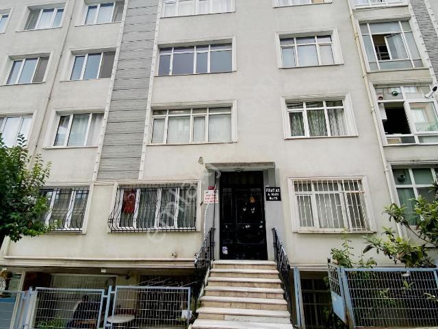 Denizköşkler Mahallesi, Avcılar içerisinde satılık mülk