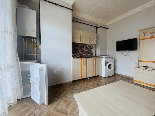 Minarecik Mahallesi, Aksaray Merkez içerisinde kiralık mülk